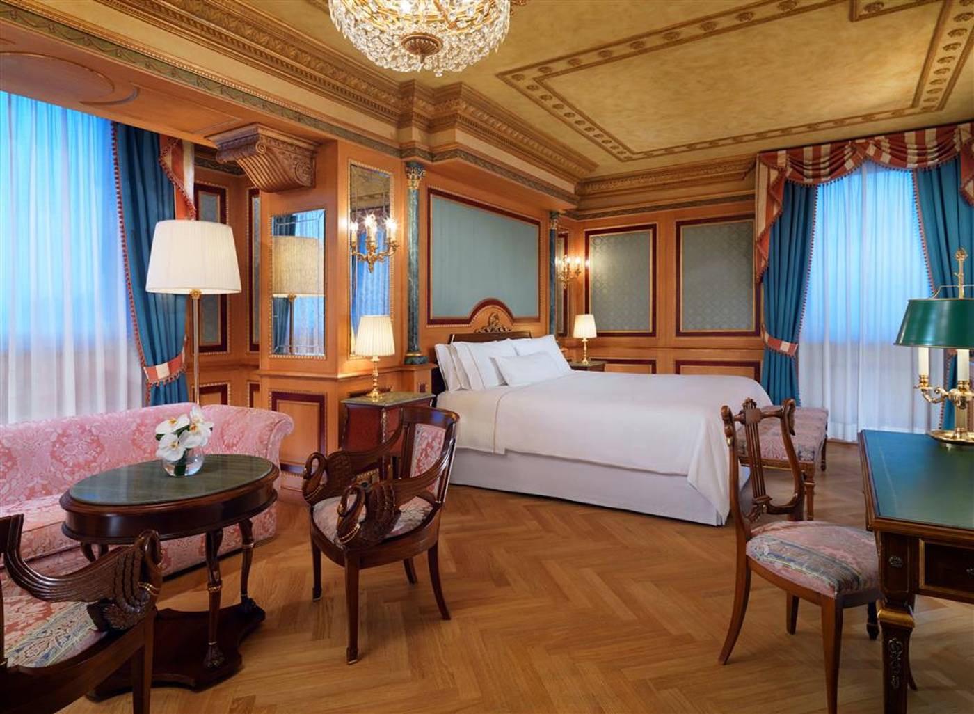 The-Westin-Palace-Milan-General-view-38