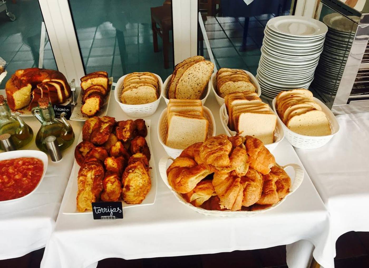 Las Olas-Spain-NOJA-General view-9