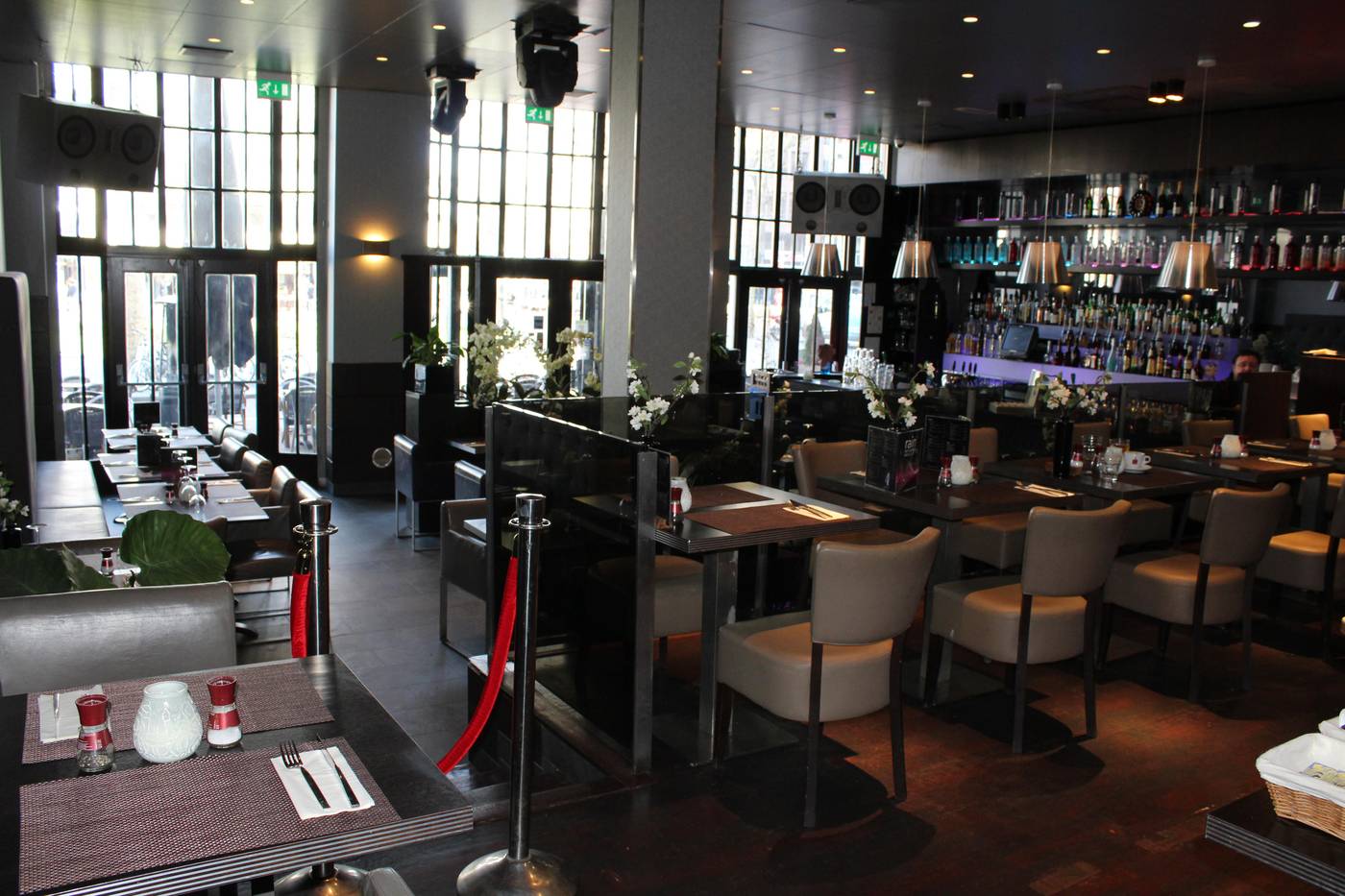 Royal-Amsterdam-Hotel-Restaurant-39