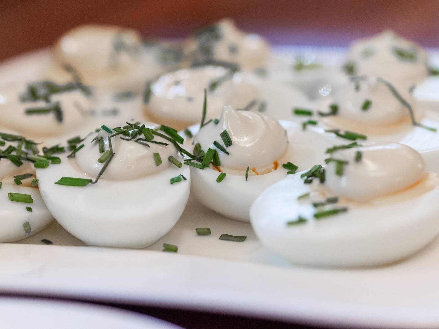 Aparthotel-Miodowa-Restaurant-43