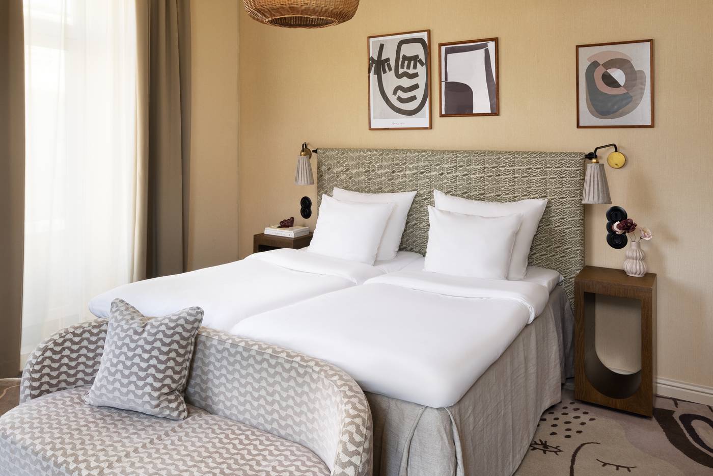 Grand-Joanne-Room-16