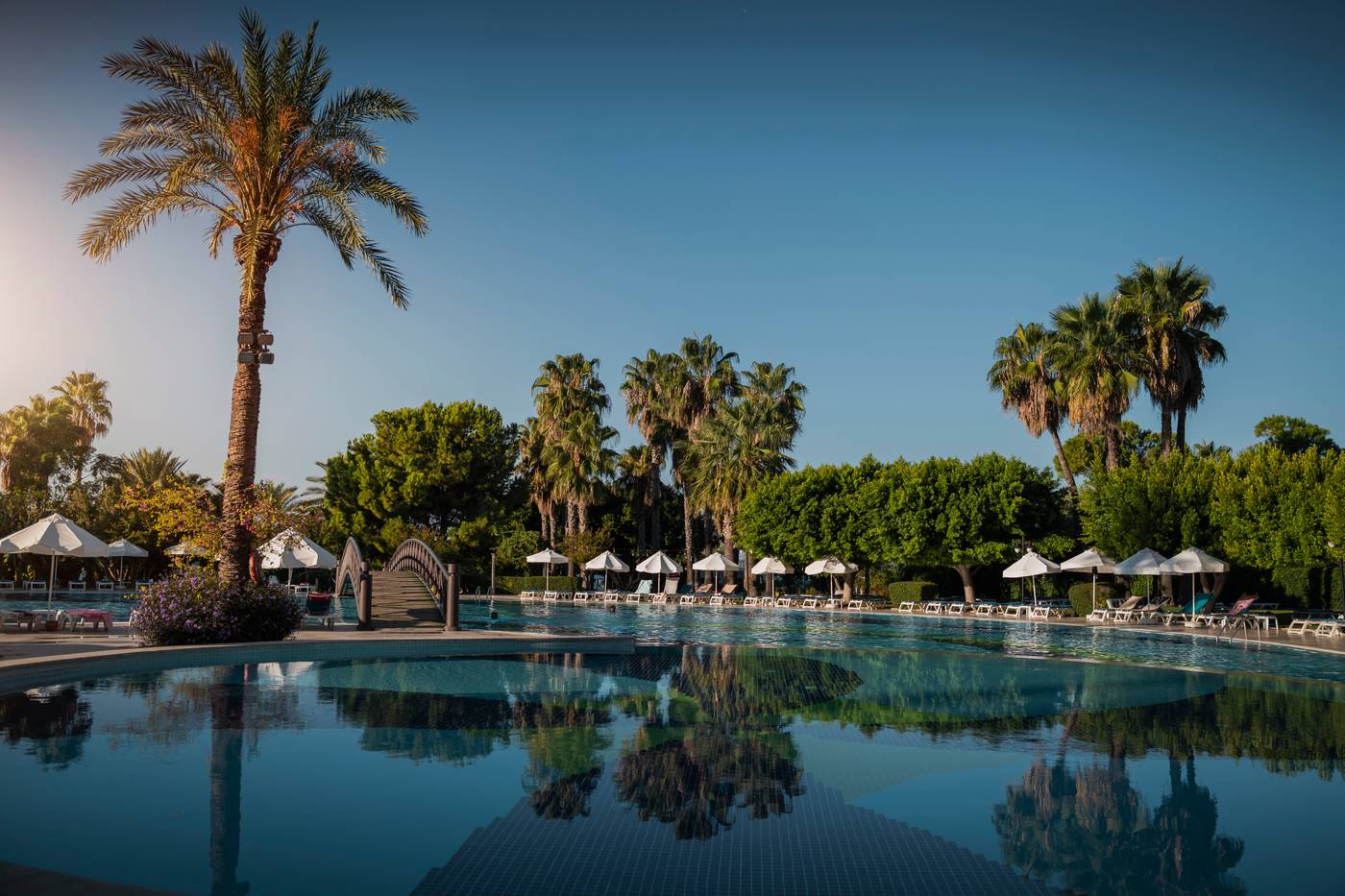 Terrace-Beach-Resort-General-view-6