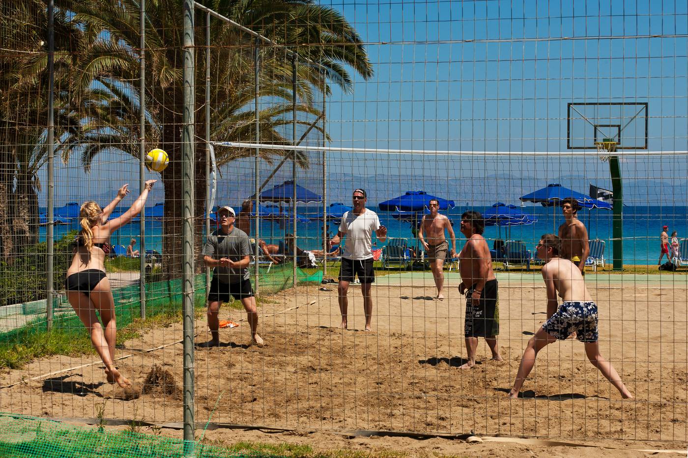 Blue-Horizon-Sports-and-Entertainment-55