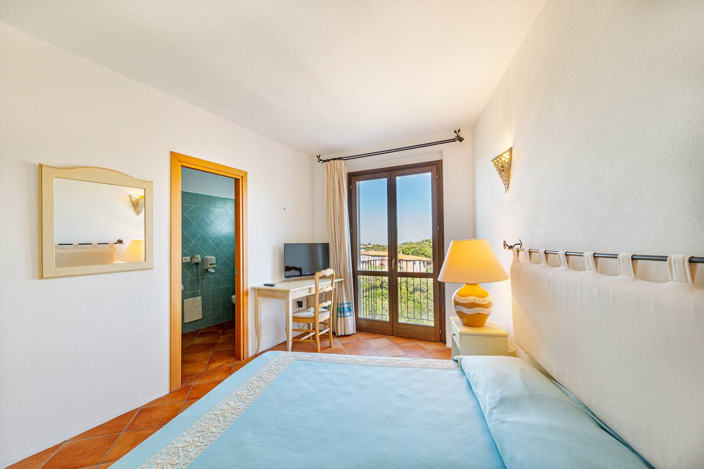 Hotel-San-Trano-Room-39