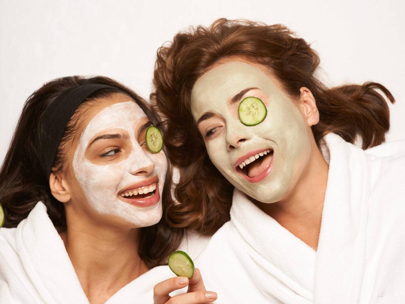 Fairmont-The-Palm-Sports-and-Entertainment-76