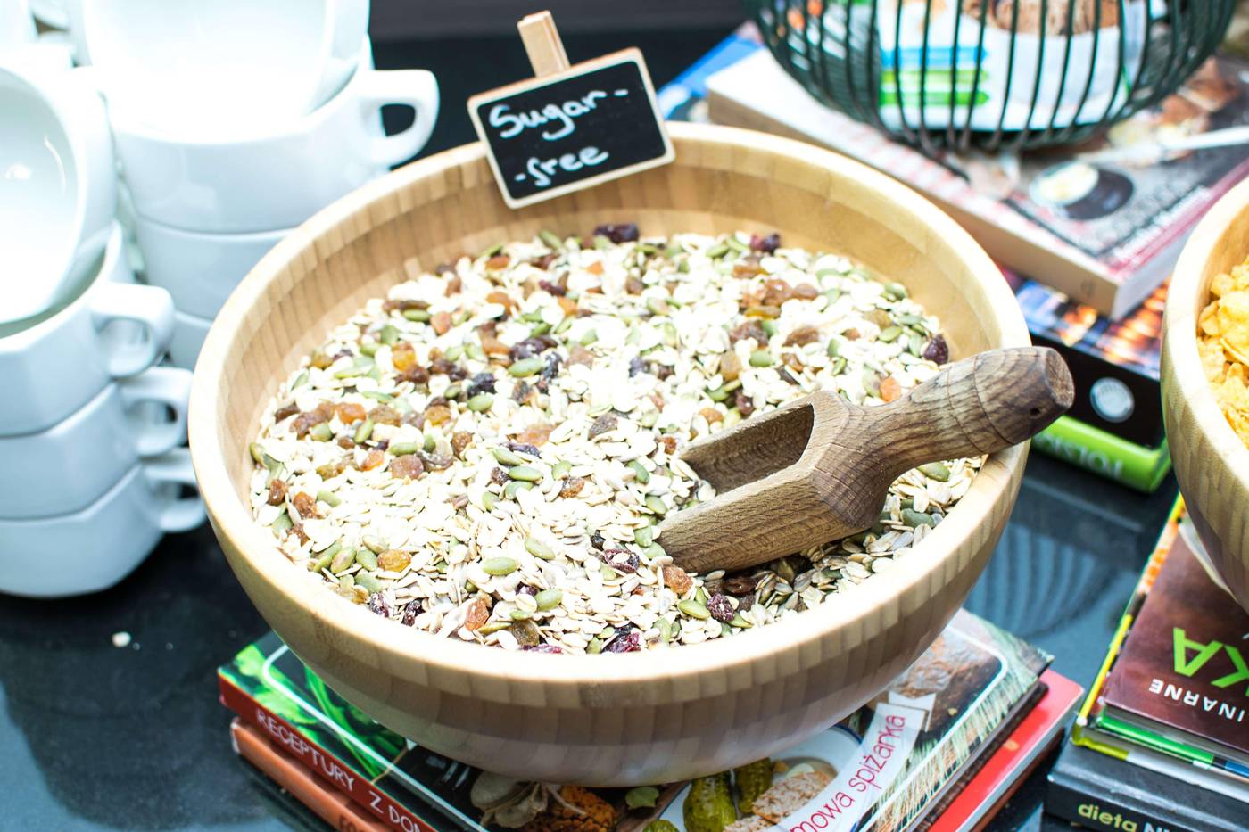 Park-Inn-by-Radisson-Krakow-Restaurant-51