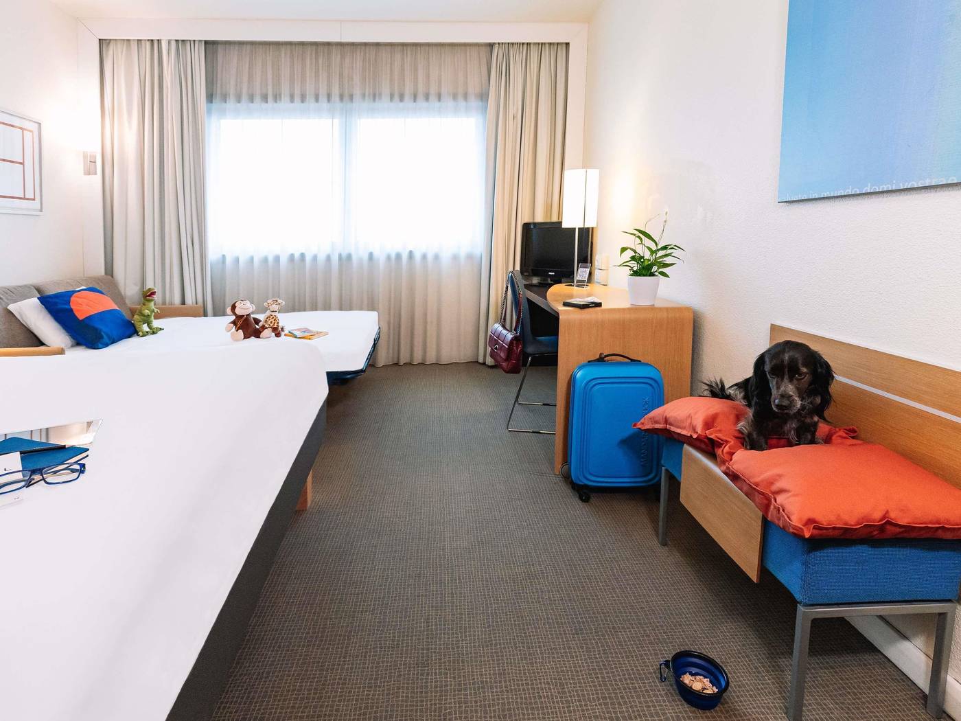 Novotel-Venezia-Mestre-Castellana-Room-5