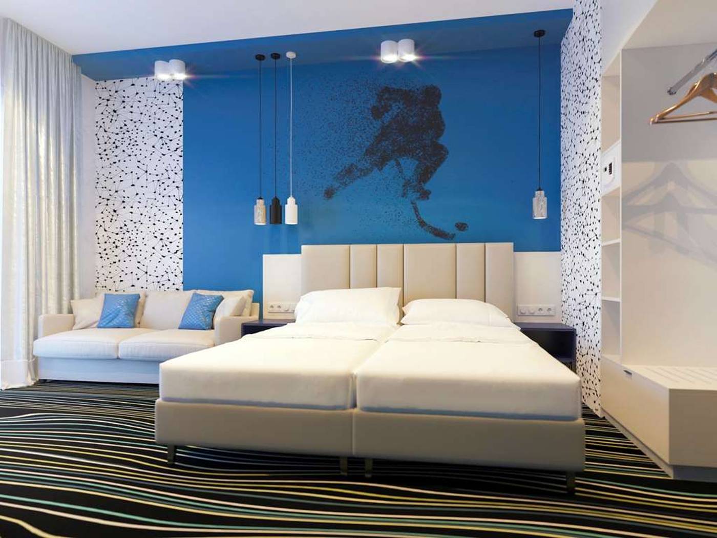 ibis-Styles-Haarlem-City-Room-27