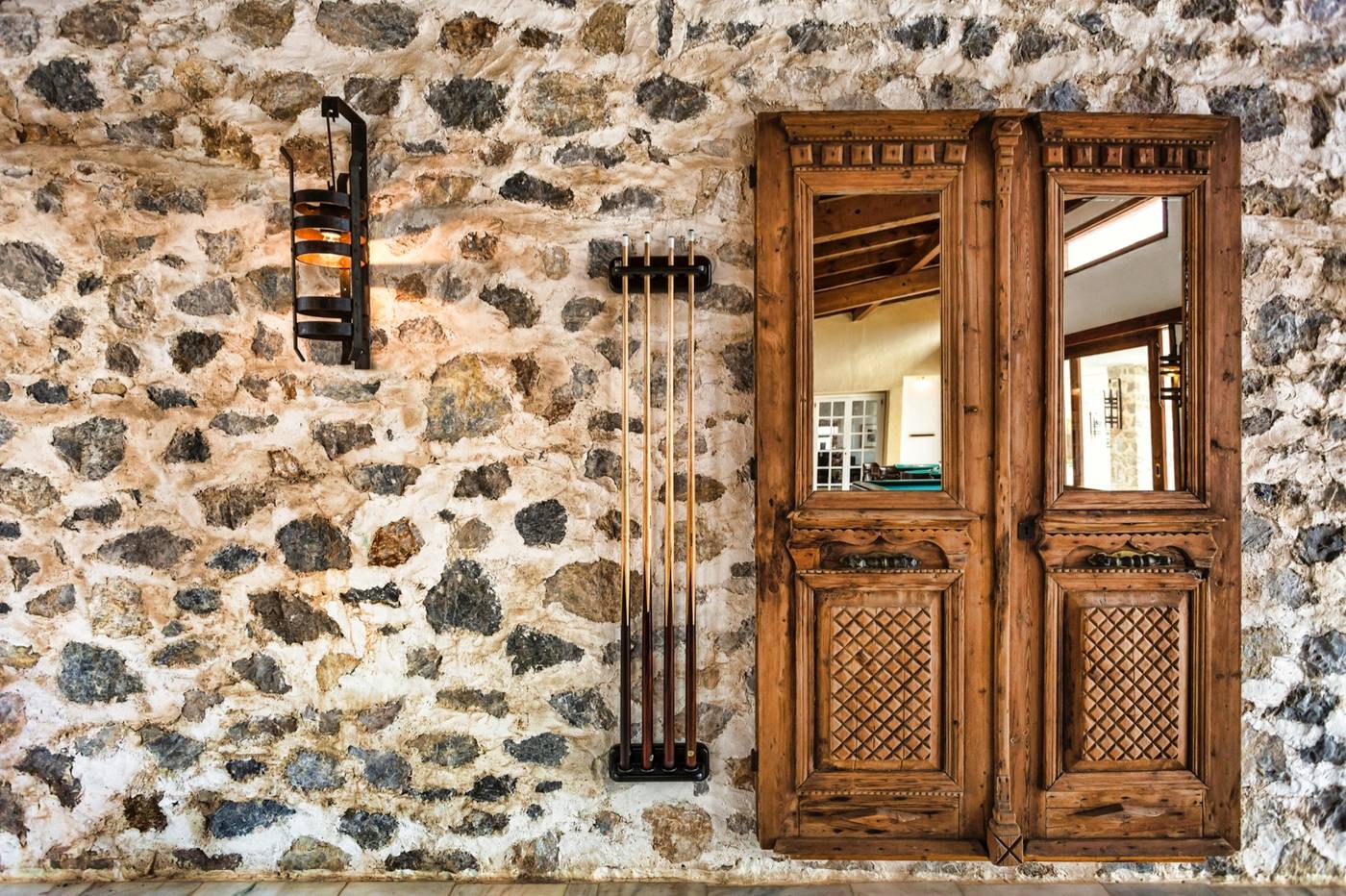 Atrium-Hotel-Skiathos-Sports-and-Entertainment-51