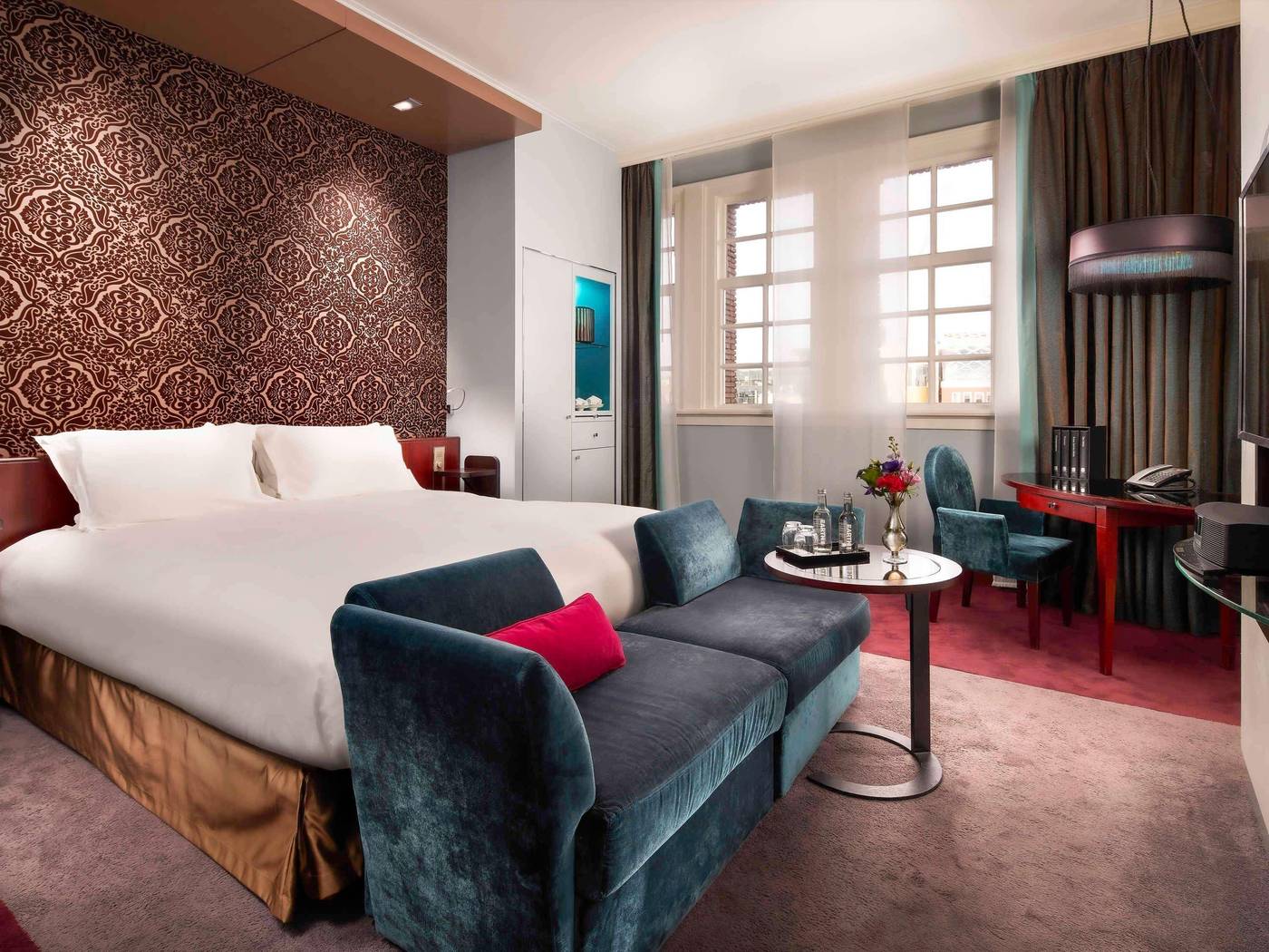 Sofitel-Legend-The-Grand-Amsterdam-Room-30