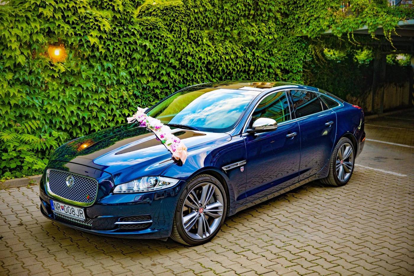 Hotel Capital-Slovakia-NITRA-General view-4