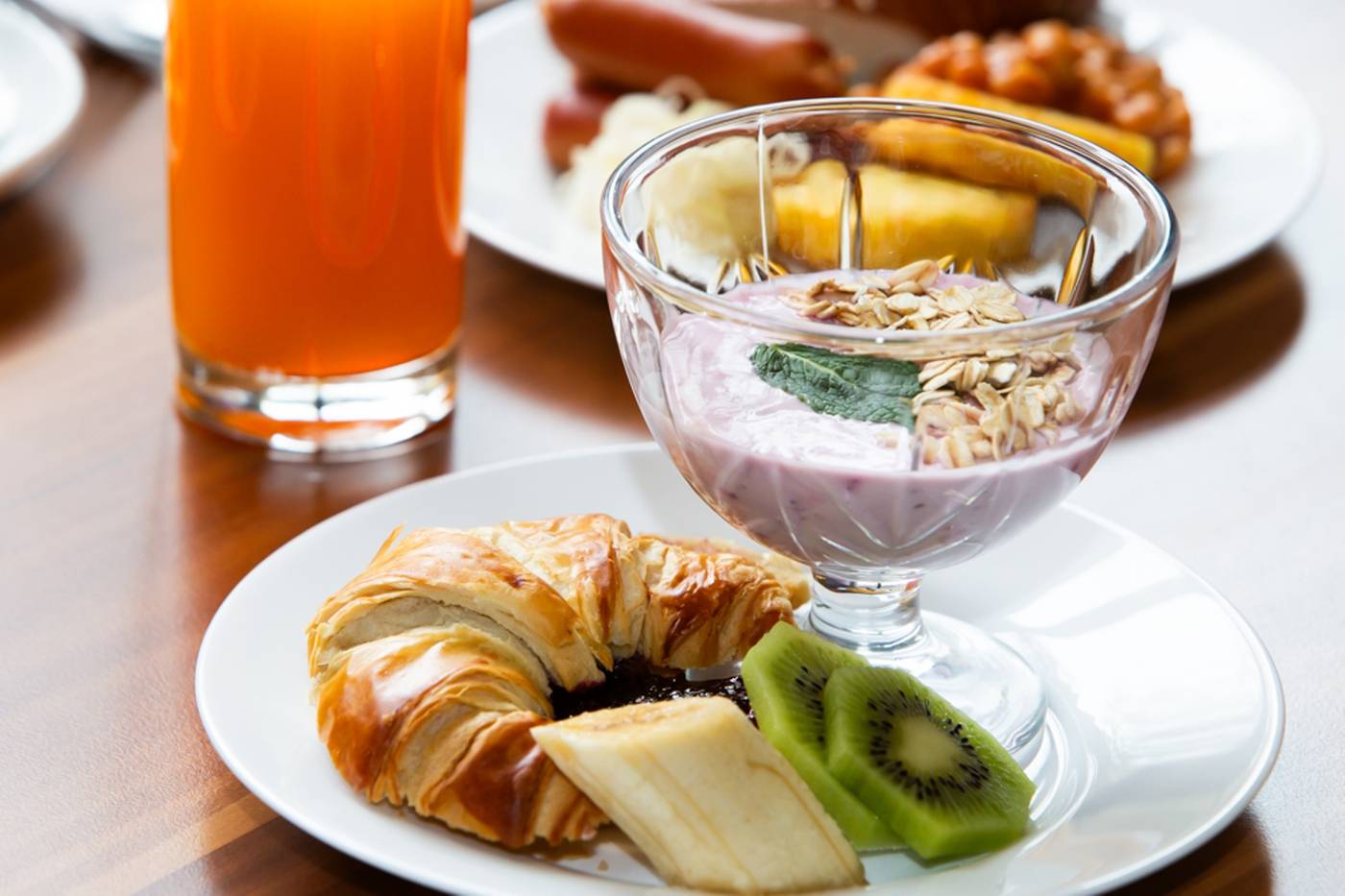 Residence-Regnum-Restaurant-54