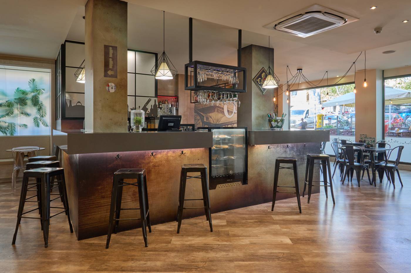 Puerta-de-Toledo-Bar-7