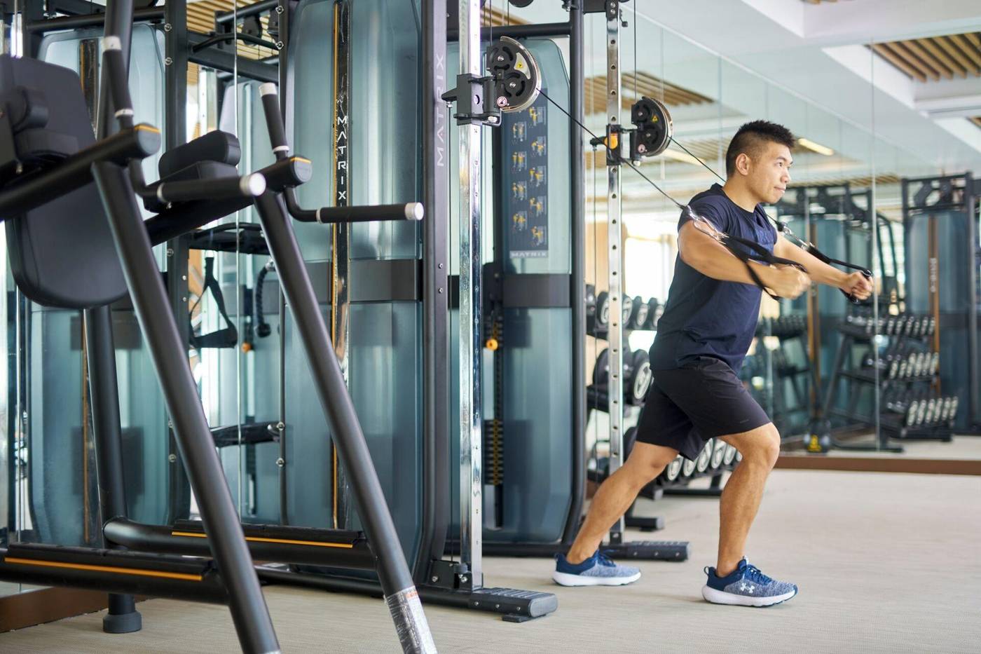 Hopewell-Hotel-Sports-and-Entertainment-53