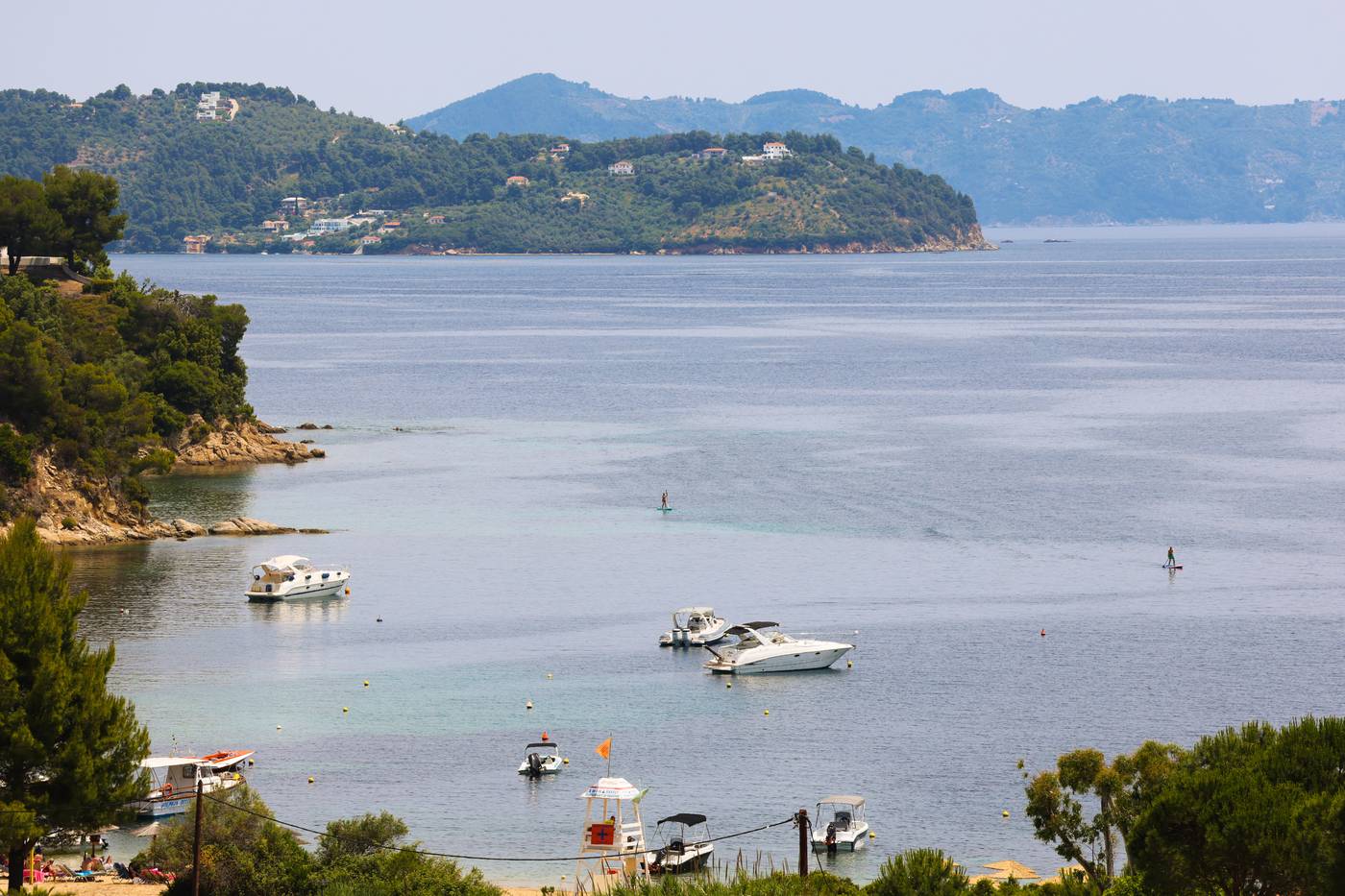 Kanapitsa-Mare-Room-68