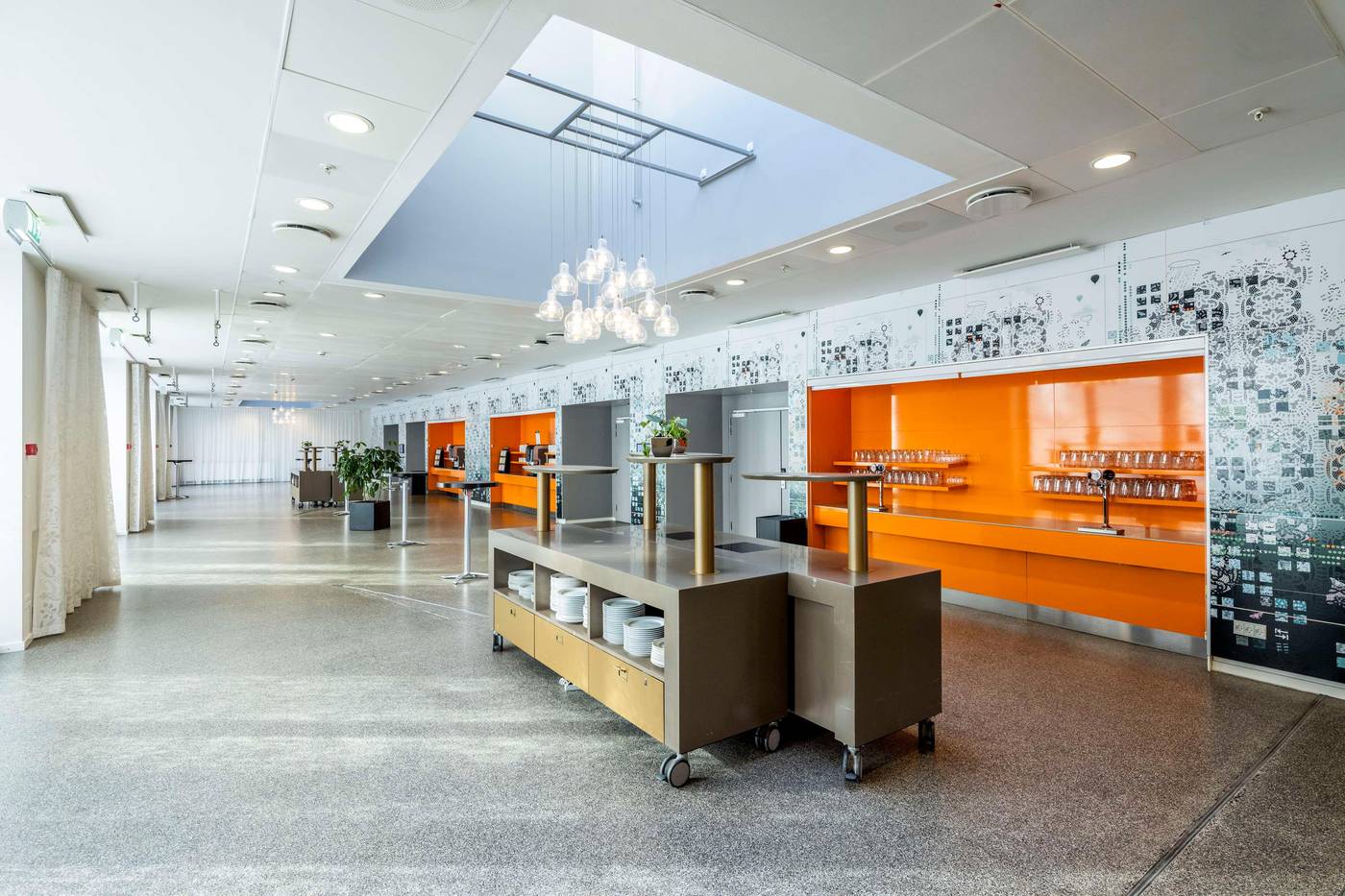 Scandic-Copenhagen-Conferences-59