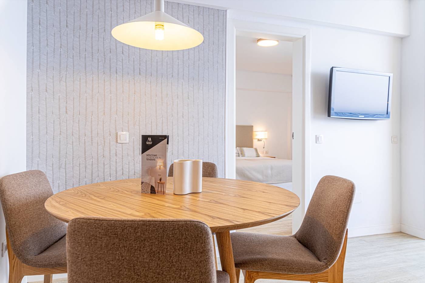 Atlantic-Holiday-Room-33