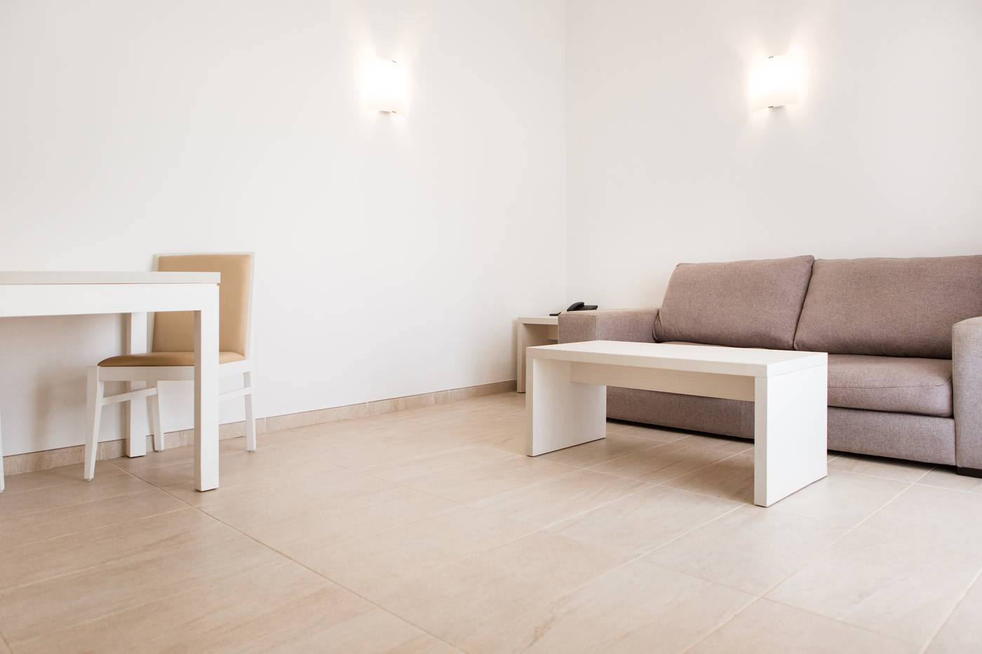 Menorcamar-Apartments---Adults-Only-Room-42