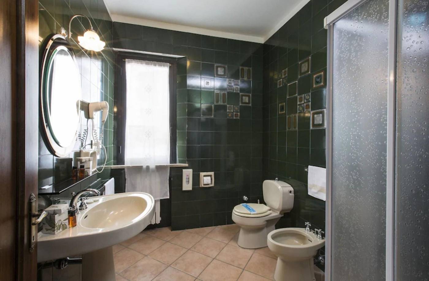 La-Loggia-Villa-Gloria-Room-35