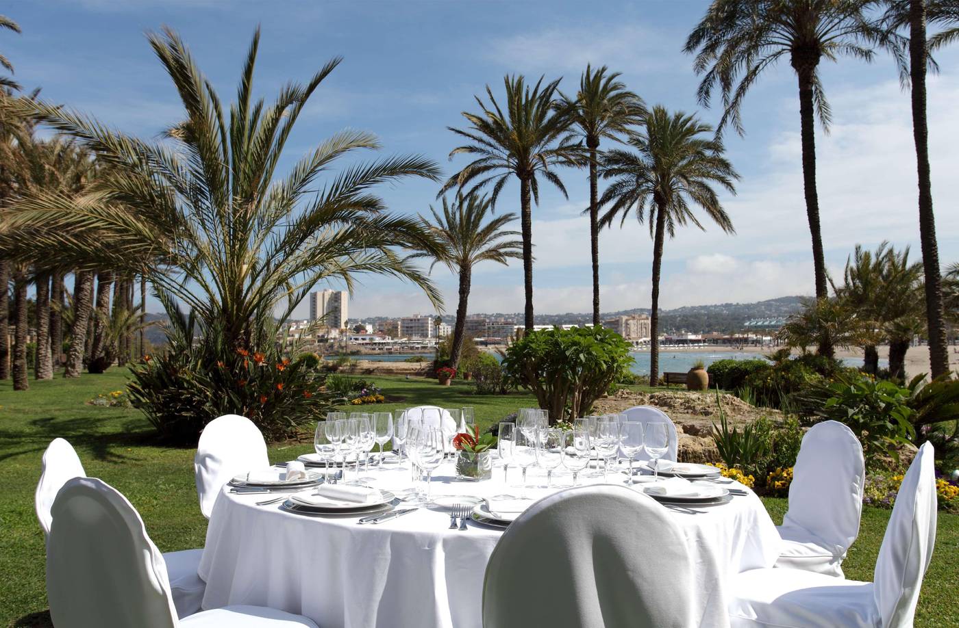 Parador-de-Javea-Restaurant-61