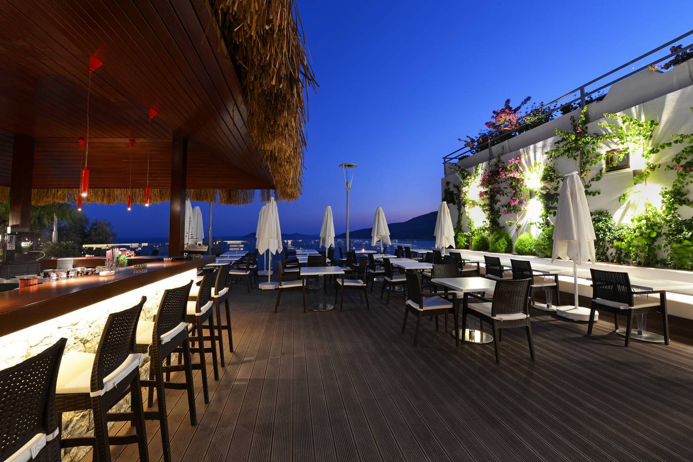 Kalamar-Hotel-Bar-11