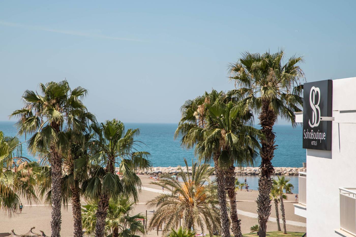 Soho-Boutique-Las-Vegas-General-view-98