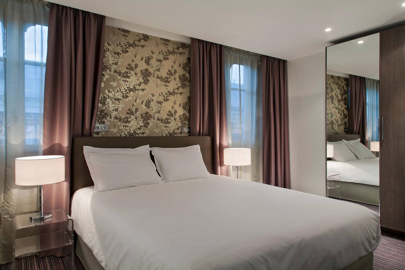 Chamar-Hotel-Room-11