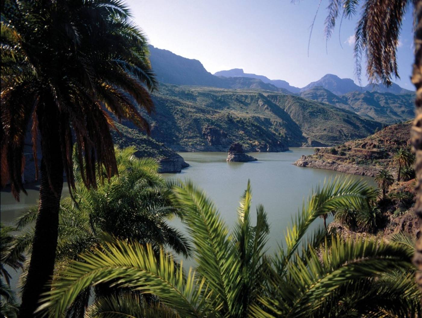 BlueBay-Beach-Club-General-view-45