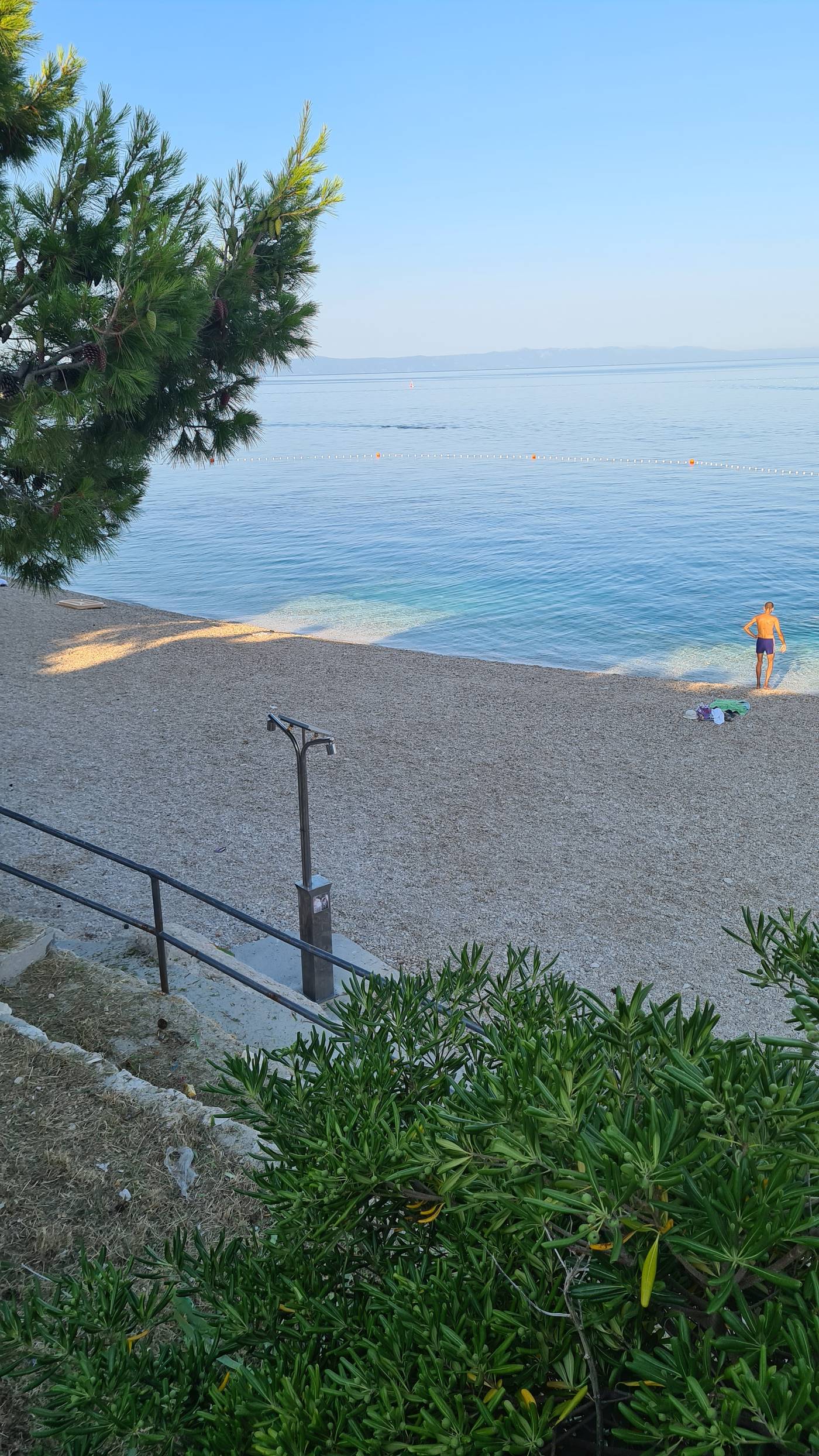 Hotel-Osejava-Beach-36