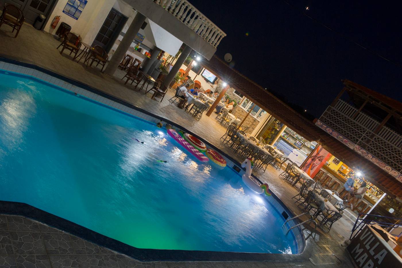 Villa-Marina-Bar-7