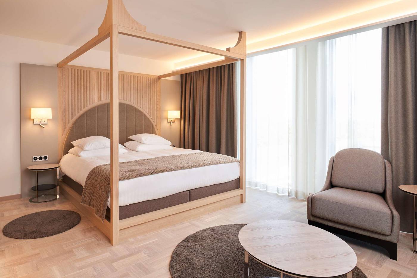 Nordic-Hotel-Forum-Room-17