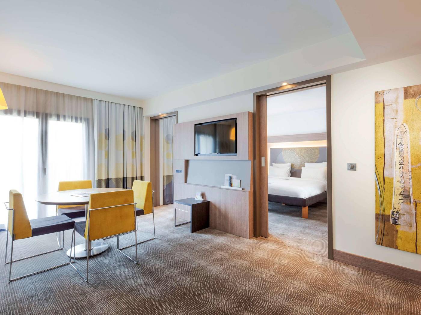 Novotel-Istanbul-Bosphorus-Room-39