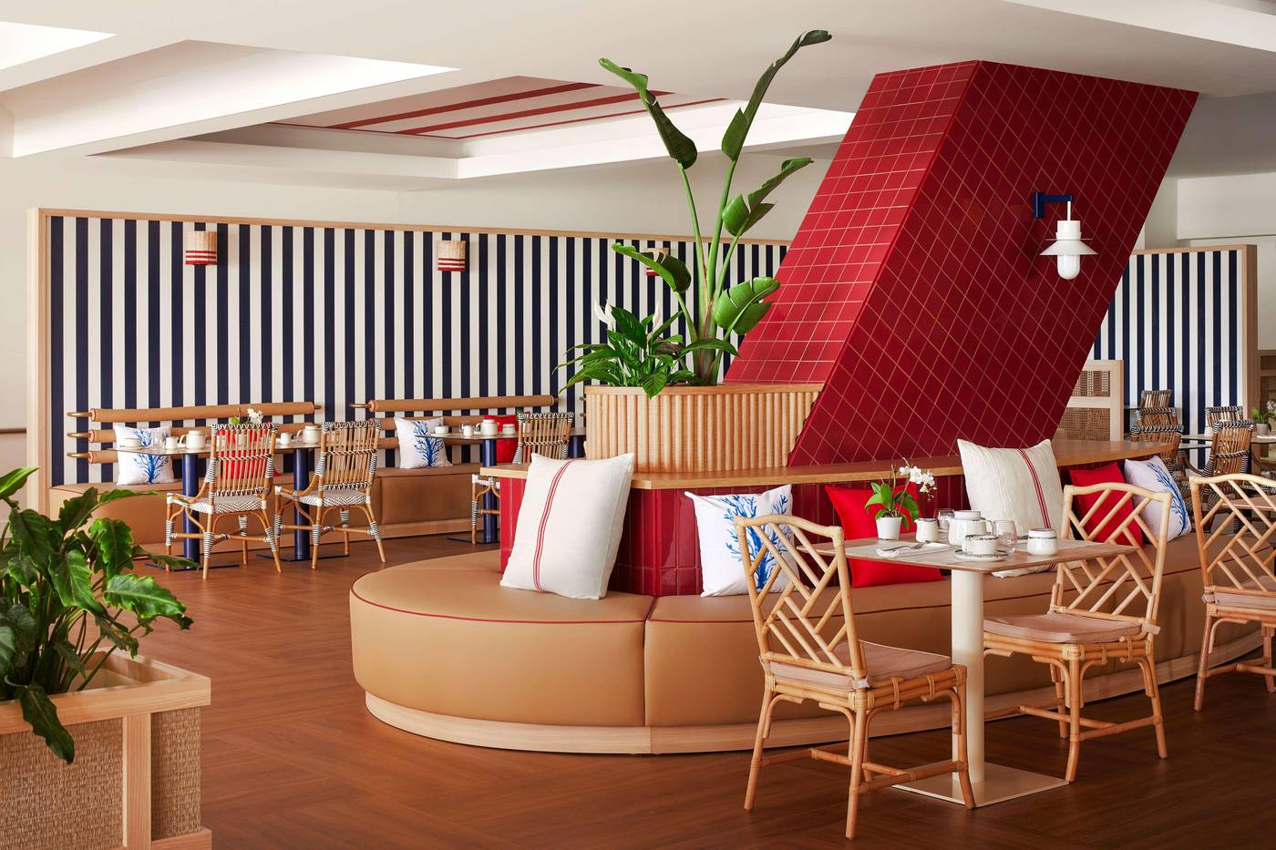 Tivoli-Marina-Vilamoura-Algarve-Resort-Restaurant-60