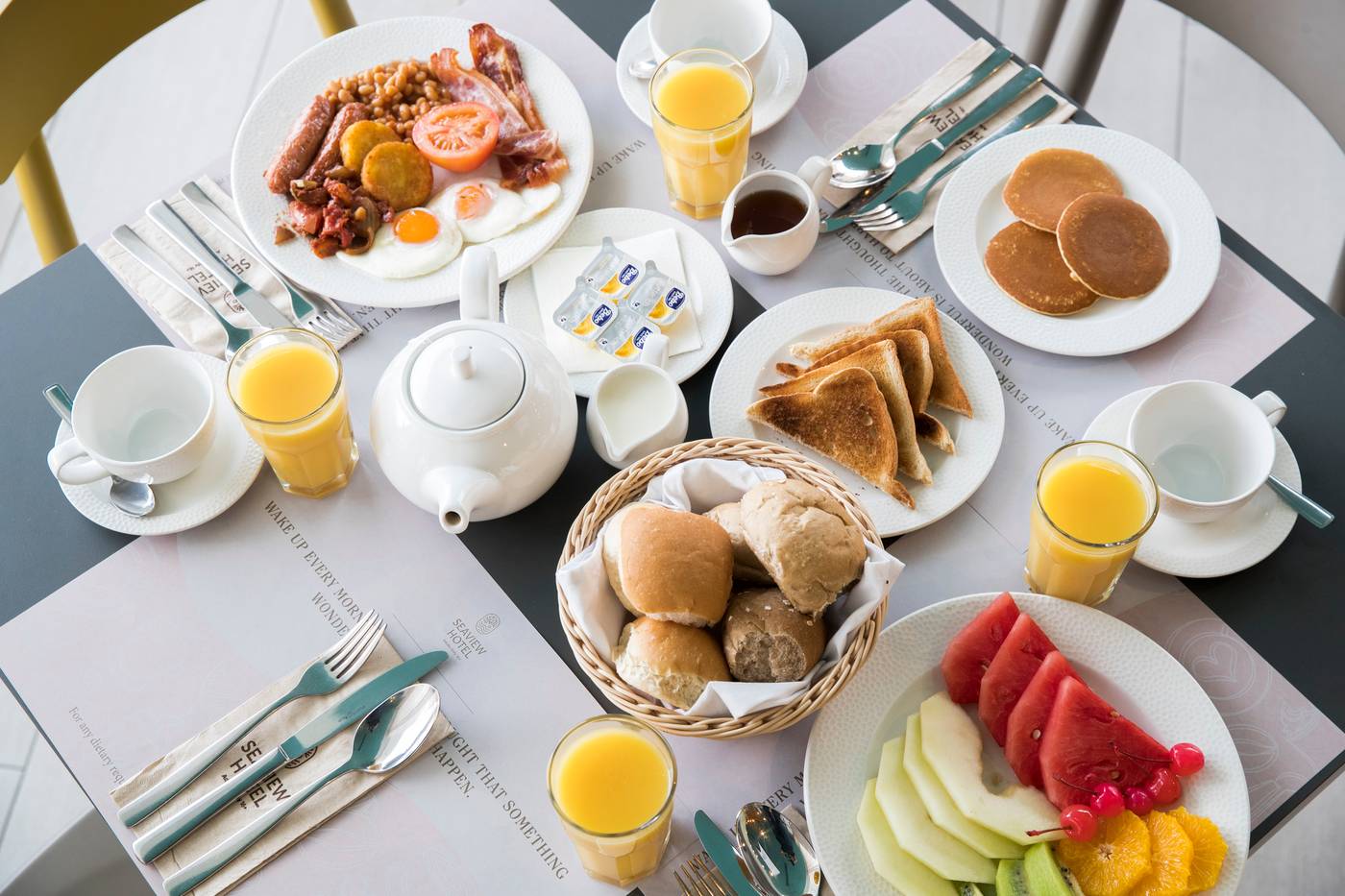 Seaview-Hotel---Adults-Only-16--Restaurant-29