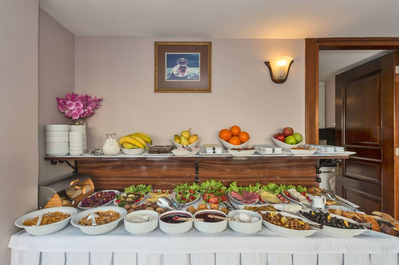 Osmanhan-Hotel-Restaurant-26