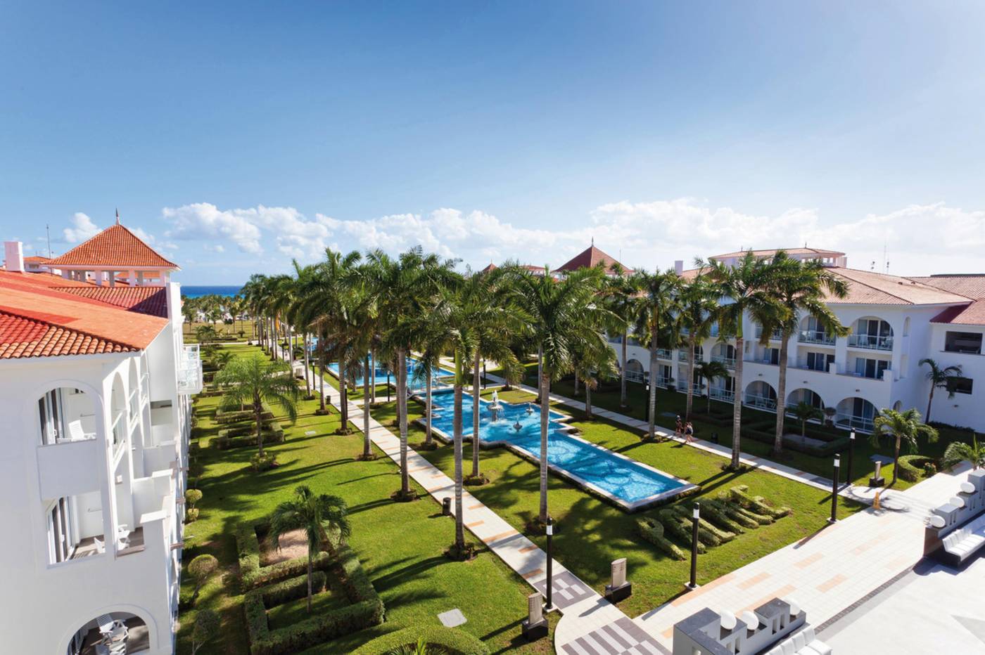 Riu-Palace-Mexico-All-Inclusive-General-view-13