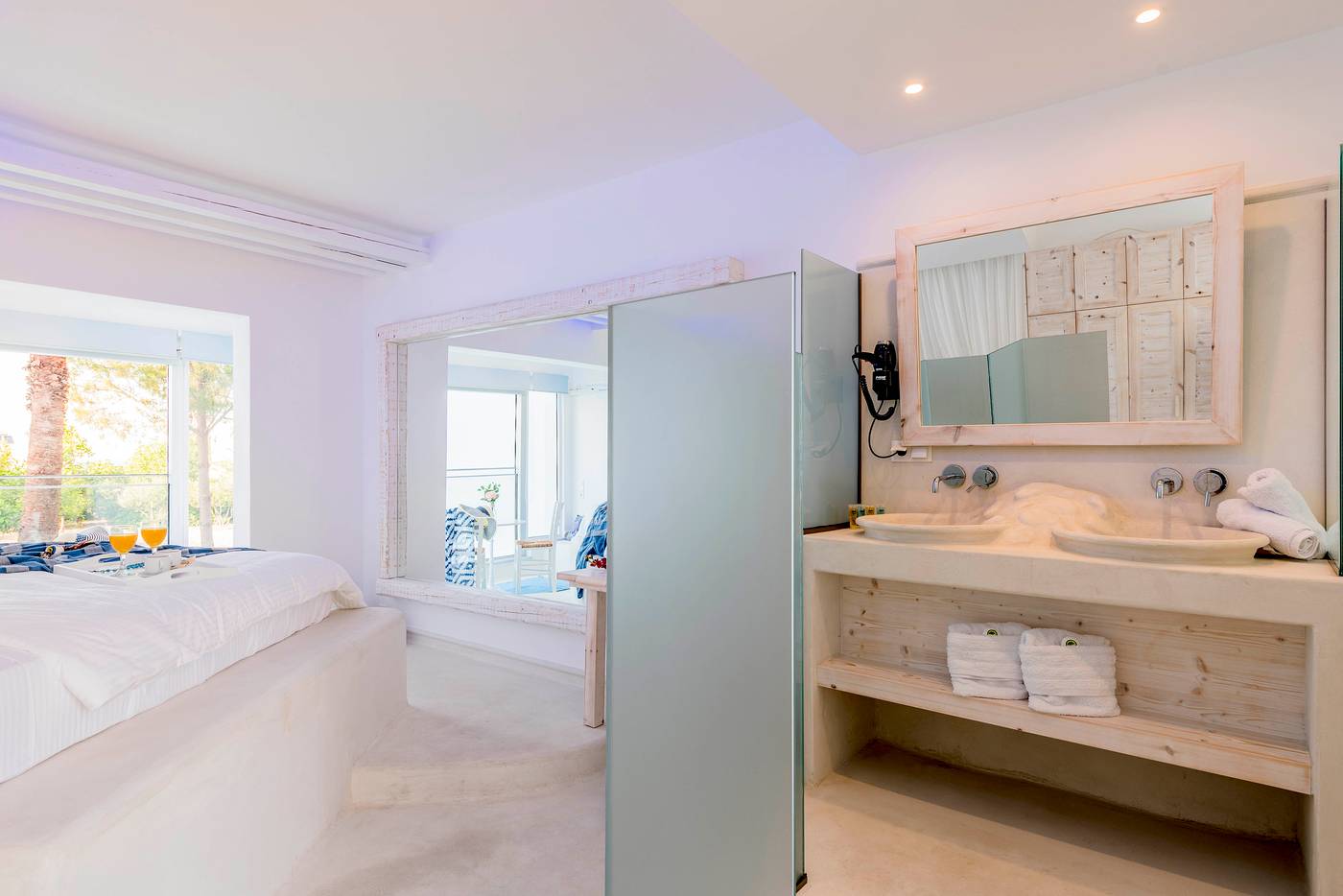 Kouros-Home---Adults-Only--16---Room-51