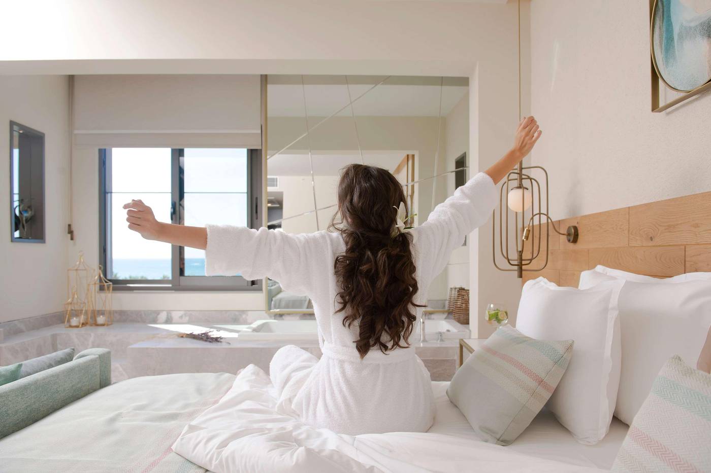 Miramare-Beach-Sports-and-Entertainment-40