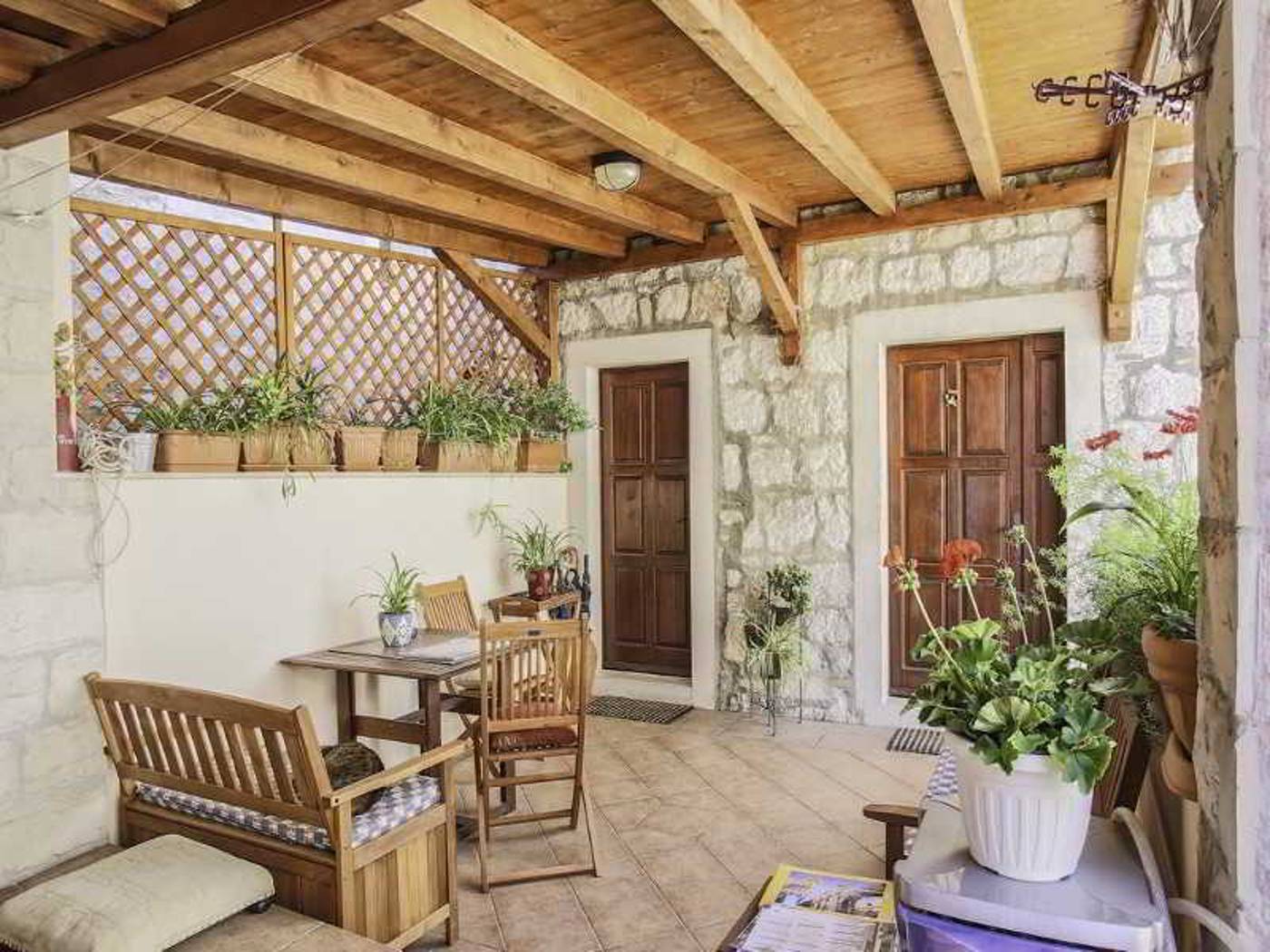 Apartmani-Zekan-General-view-5