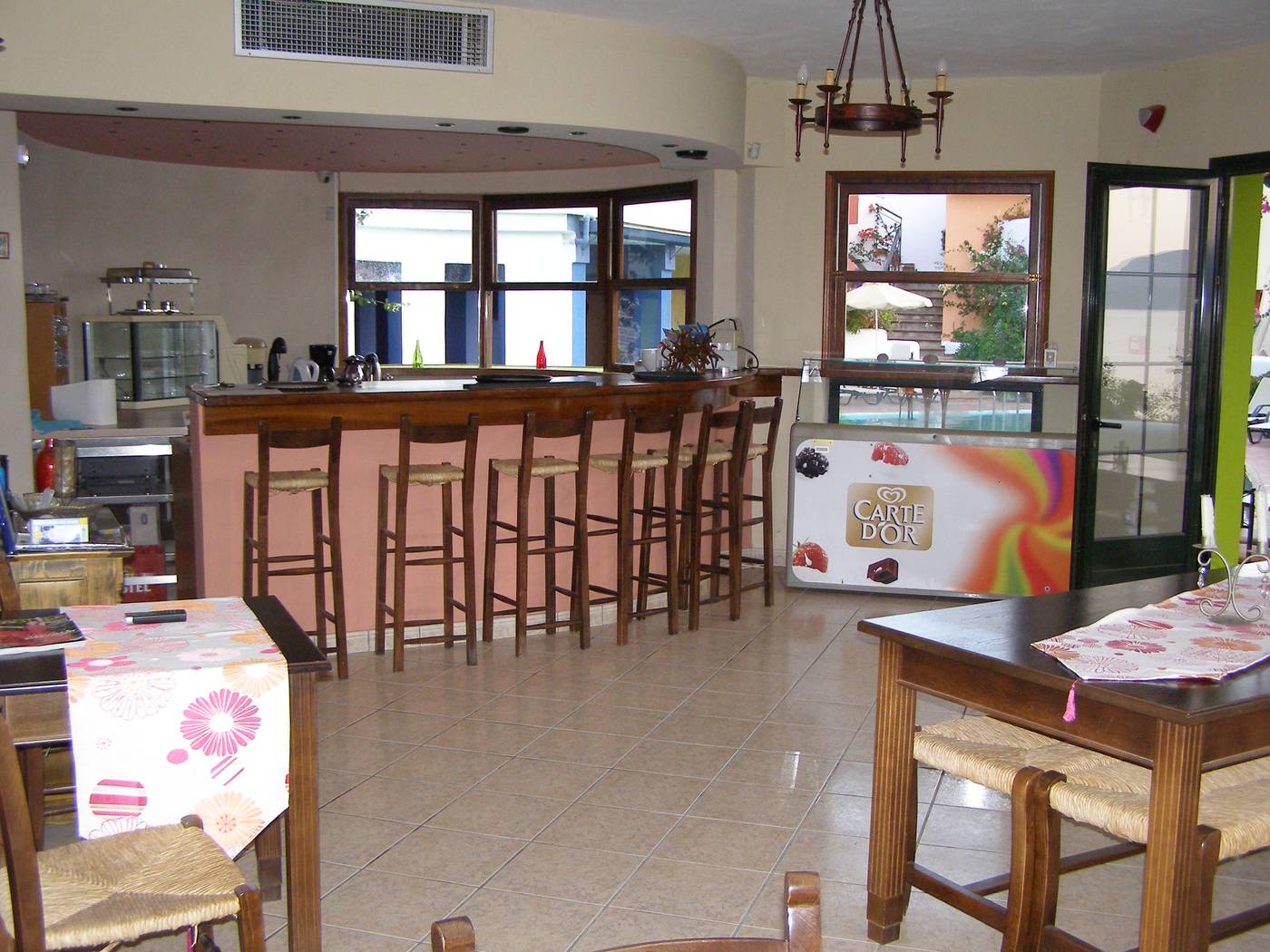 Anastasia-Village-Bar-44