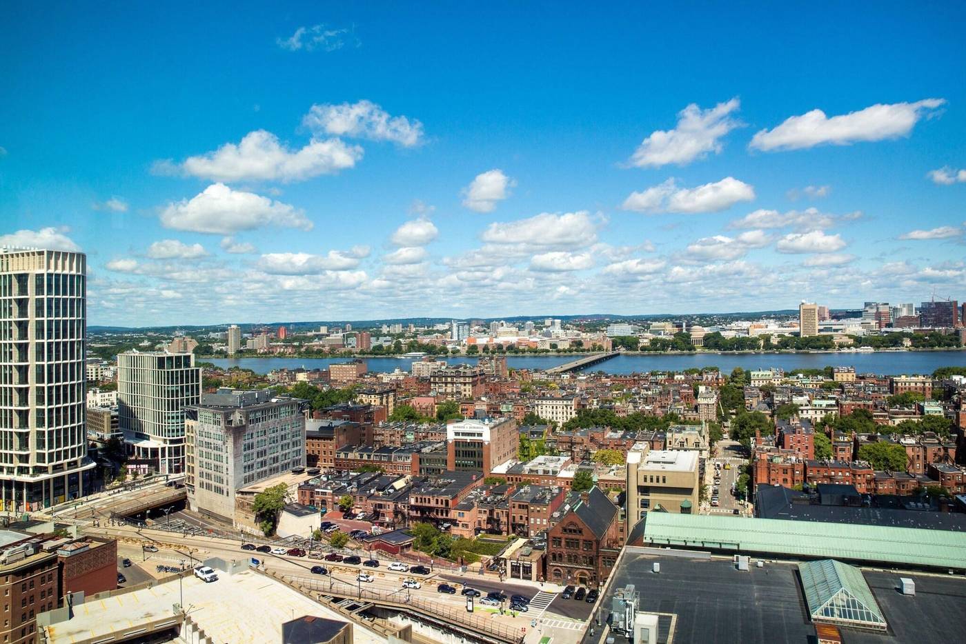 Sheraton-Boston-Room-65