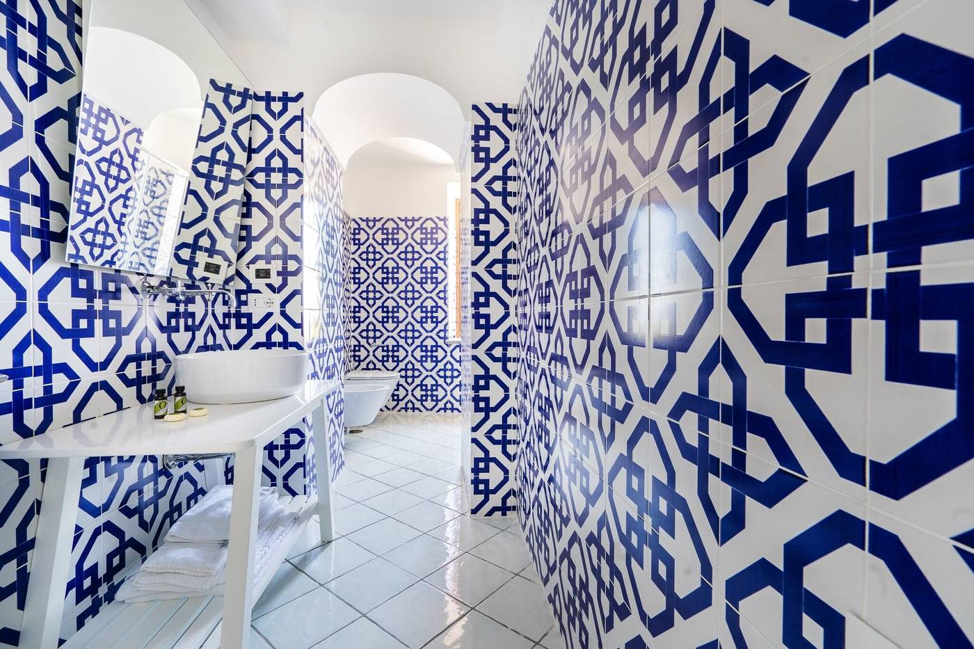 Torre-Barbara-Room-46