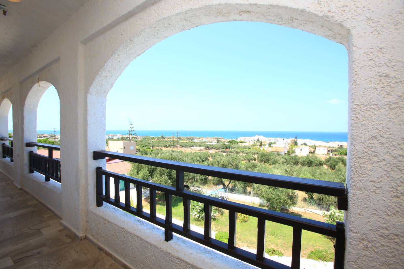 Galini-Terrace-31