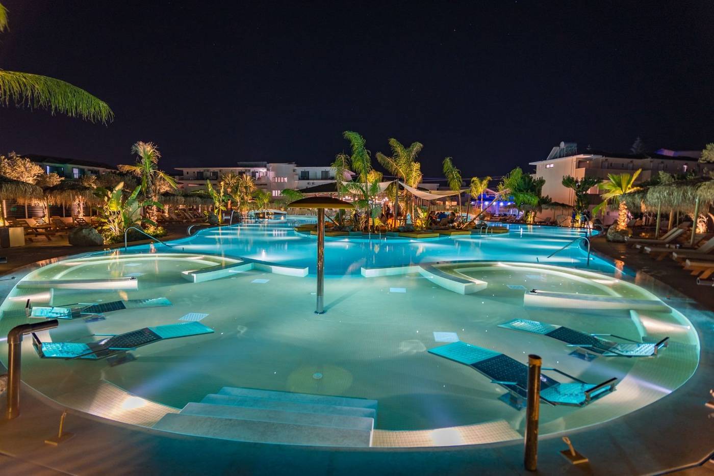 Letsos-Hotel-General-view-6