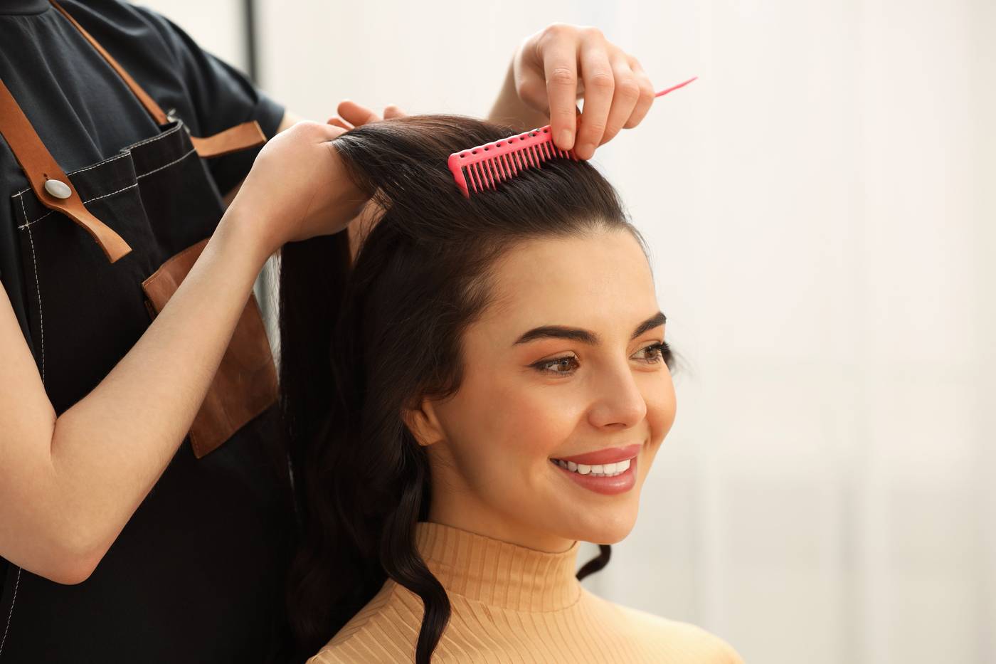 Wyndham-Grand-Izmir-Ozdilek-Sports-and-Entertainment-32