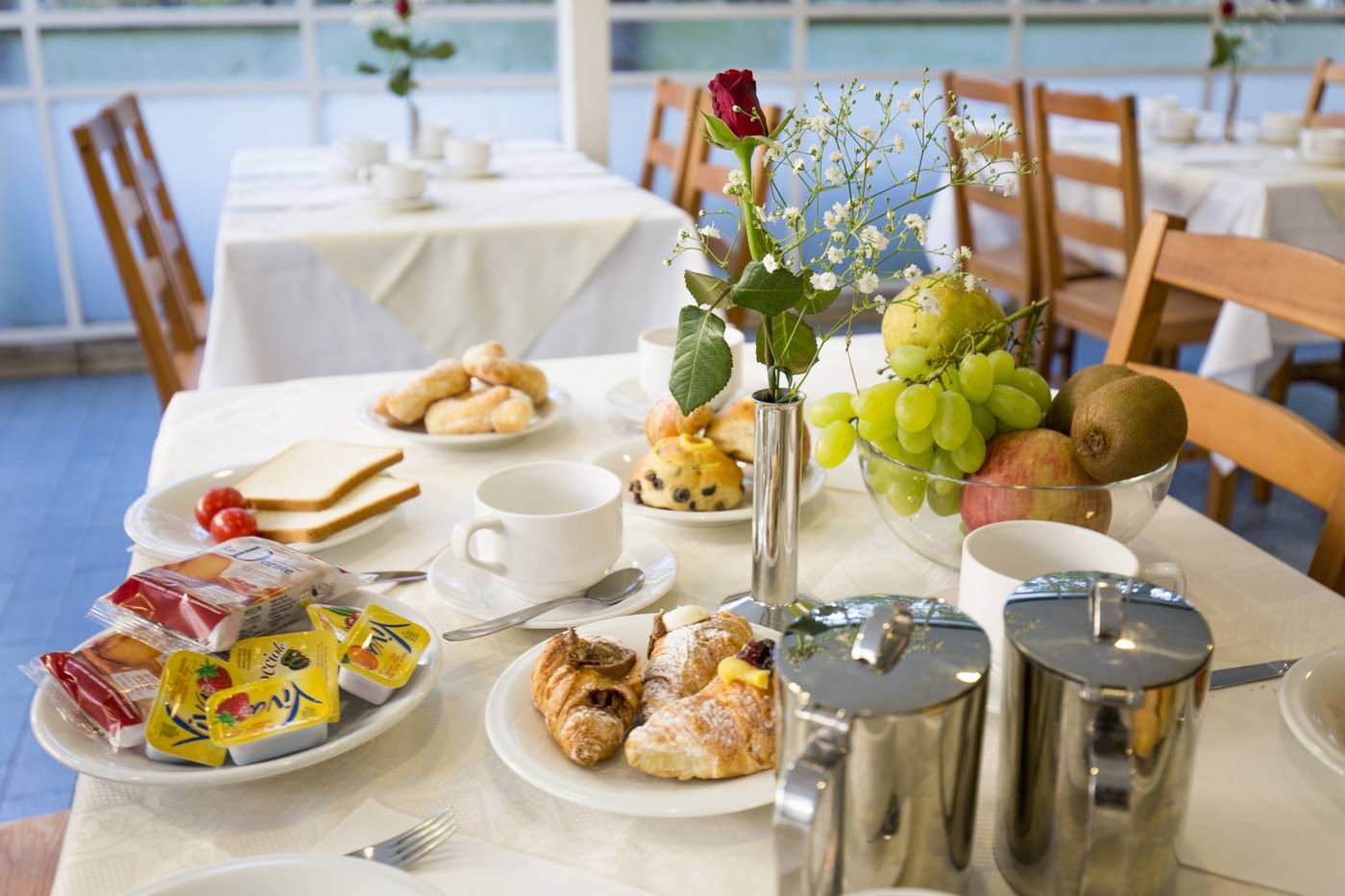 Angelina-Restaurant-23