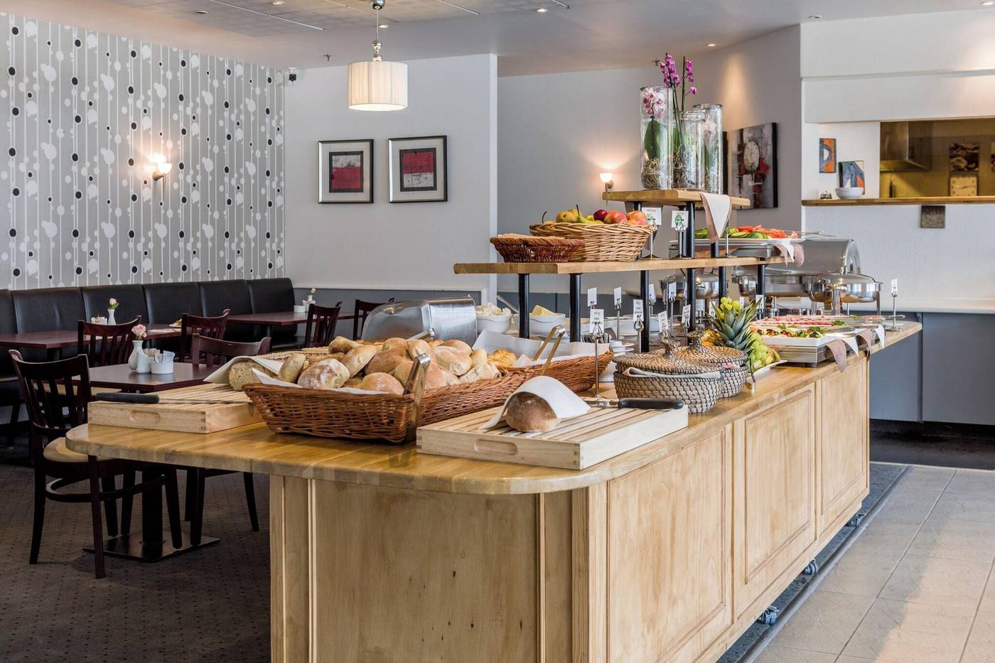 Mercur-Copenhagen-Hotel-Restaurant-12