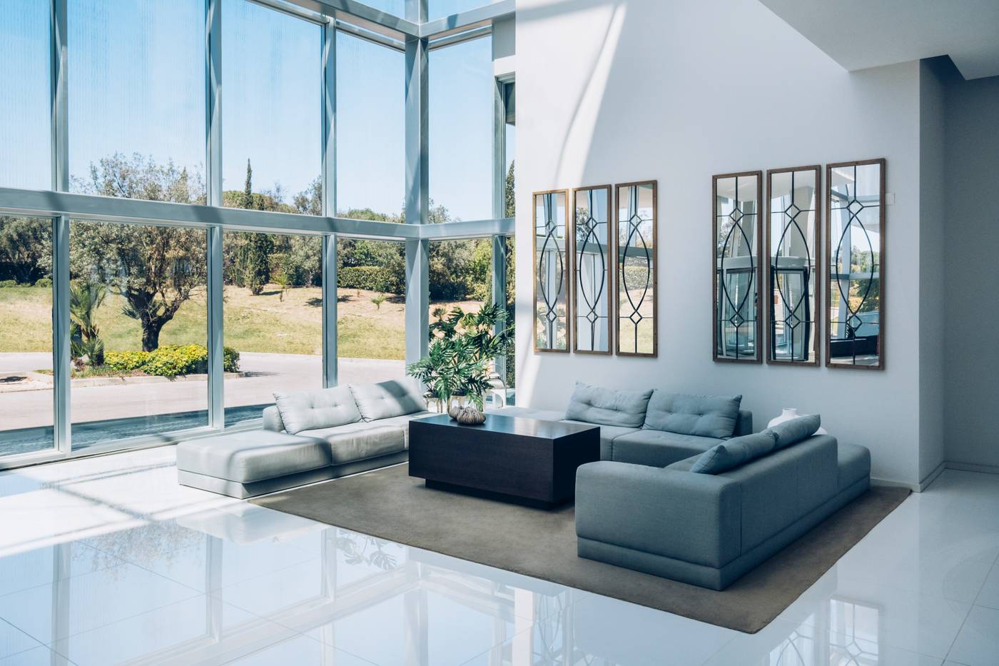 Sensimar-Lagos---Adults-Only-Lobby-37