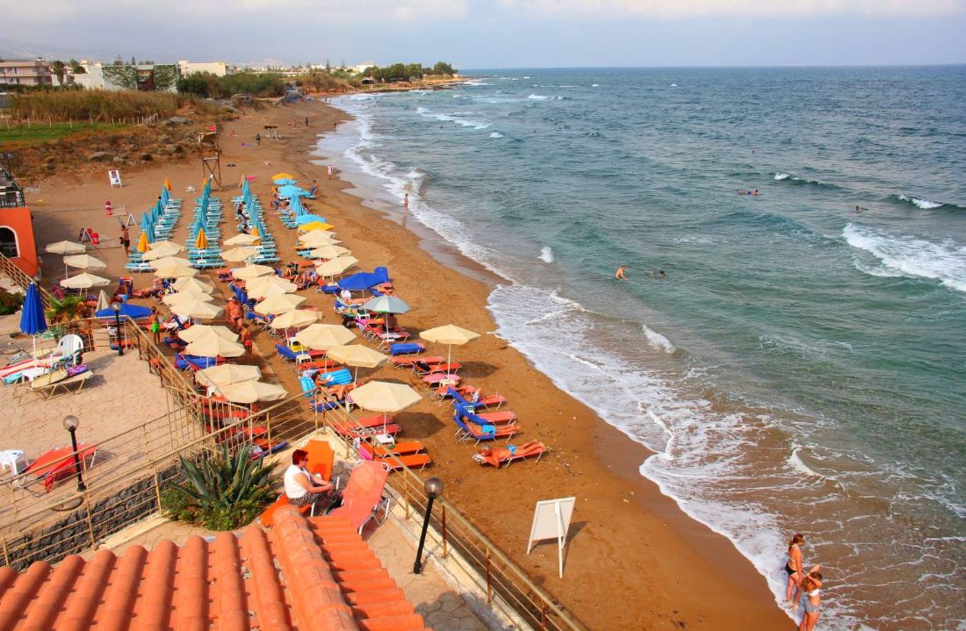 Agelia-Beach-Hotel-Beach-51