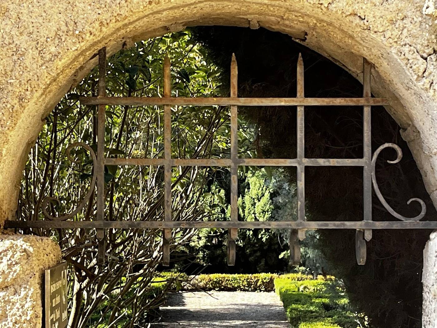 Hotellerie du Chateau de Floure-France-FLOURE-General view-3